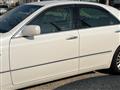 2004 Toyota Crown