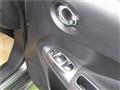 2015 Nissan Juke