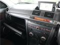 2005 Mazda Axela Sport