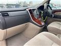 2005 Toyota Alphard