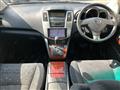 2010 Toyota Harrier