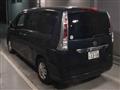 2012 Nissan Serena