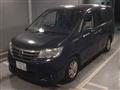 2012 Nissan Serena
