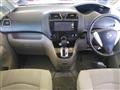 2012 Nissan Serena