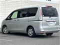2012 Nissan Serena