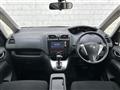 2012 Nissan Serena