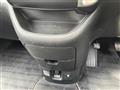 2008 Nissan Serena