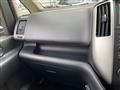 2008 Nissan Serena