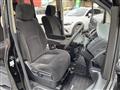 2008 Nissan Serena