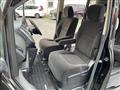 2008 Nissan Serena