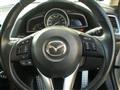 2015 Mazda Axela Sport