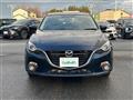 2014 Mazda Axela Sport