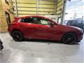 2014 Mazda Axela Sport