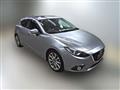 2014 Mazda Axela Sport