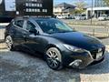 2014 Mazda Axela Sport