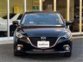 2014 Mazda Axela Sport