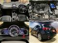2015 Mazda Axela Sport