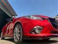 2014 Mazda Axela Sport