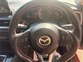 2014 Mazda Axela Sport