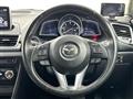 2014 Mazda Axela Sport