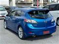 2011 Mazda Axela Sport