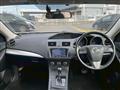 2013 Mazda Axela Sport
