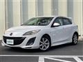 2011 Mazda Axela Sport