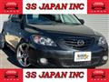 2005 Mazda Axela Sport