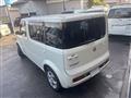 2004 Nissan Cube Cubic