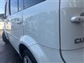 2004 Nissan Cube Cubic