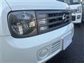 2004 Nissan Cube Cubic
