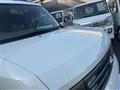 2004 Nissan Cube Cubic