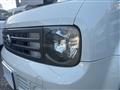 2004 Nissan Cube Cubic