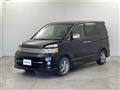 2006 Toyota Voxy