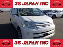 2007 Toyota Noah