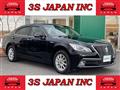 2014 Toyota Crown Hybrid