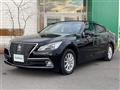 2014 Toyota Crown Hybrid