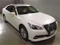 2015 Toyota Crown Hybrid