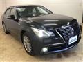 2015 Toyota Crown
