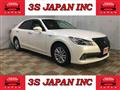 2014 Toyota Crown
