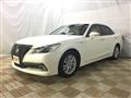 2014 Toyota Crown