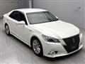 2013 Toyota Crown Hybrid