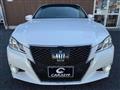 2013 Toyota Crown