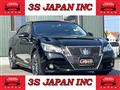 2014 Toyota Crown