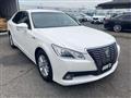 2013 Toyota Crown