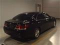 2014 Toyota Crown Hybrid