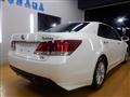 2014 Toyota Crown Hybrid