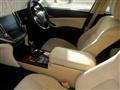 2014 Toyota Crown Hybrid
