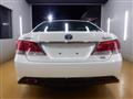 2014 Toyota Crown Hybrid