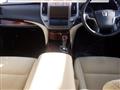 2014 Toyota Crown Hybrid